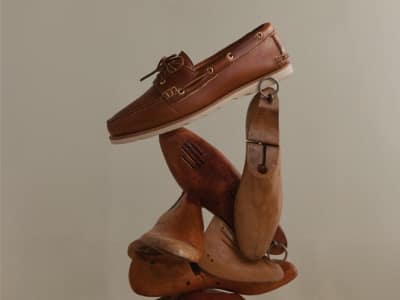 Made in Maine - American Made